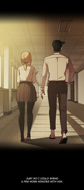 [Semni] Close as Neighbors (Ch.44 - 48) [English]_204