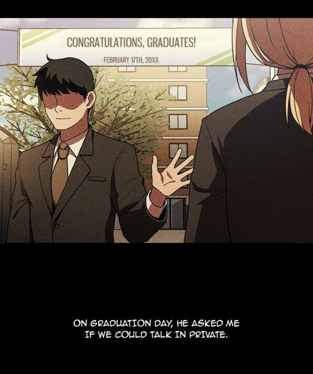 [Semni] Close as Neighbors (Ch.44 - 48) [English]_205