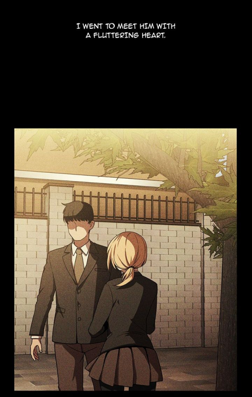 [Semni] Close as Neighbors (Ch.44 - 48) [English]_207