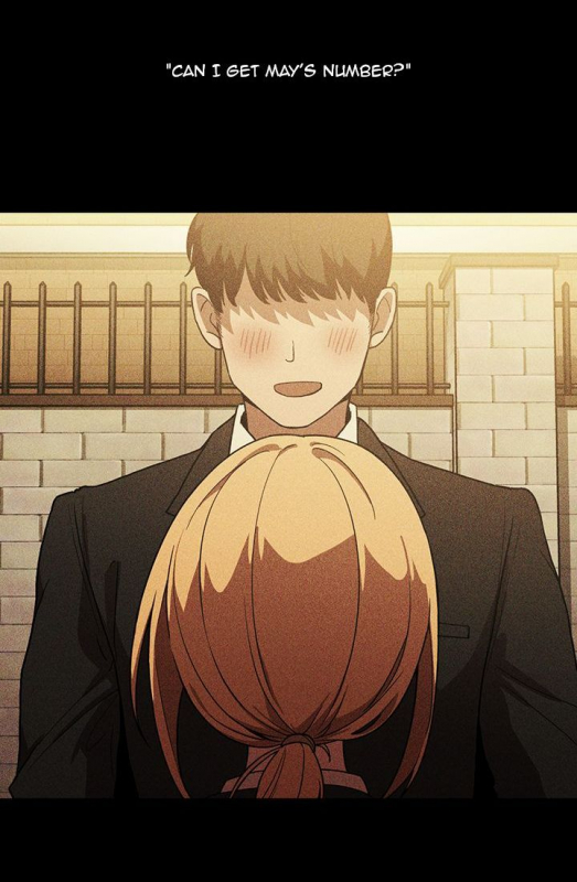 [Semni] Close as Neighbors (Ch.44 - 48) [English]_208