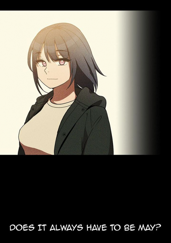 [Semni] Close as Neighbors (Ch.44 - 48) [English]_214