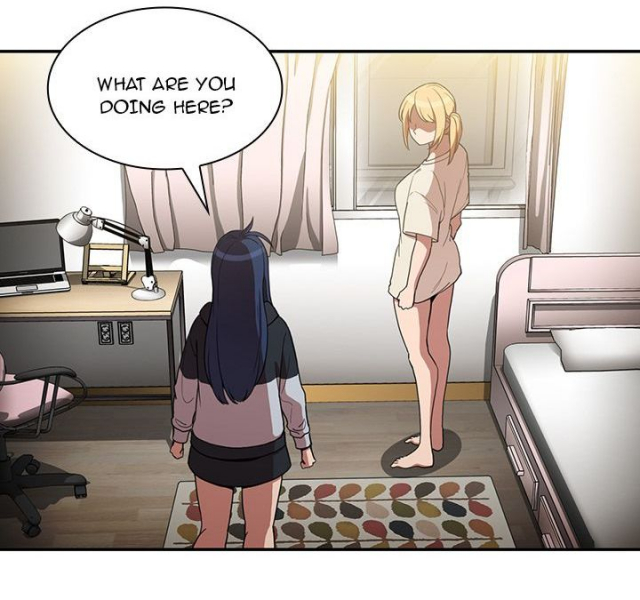 [Semni] Close as Neighbors (Ch.44 - 48) [English]_235