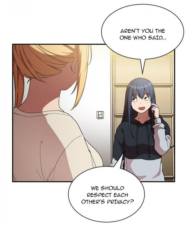 [Semni] Close as Neighbors (Ch.44 - 48) [English]_236