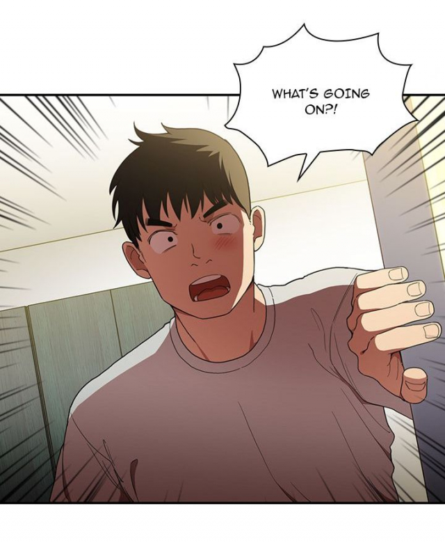 [Semni] Close as Neighbors (Ch.44 - 48) [English]_253