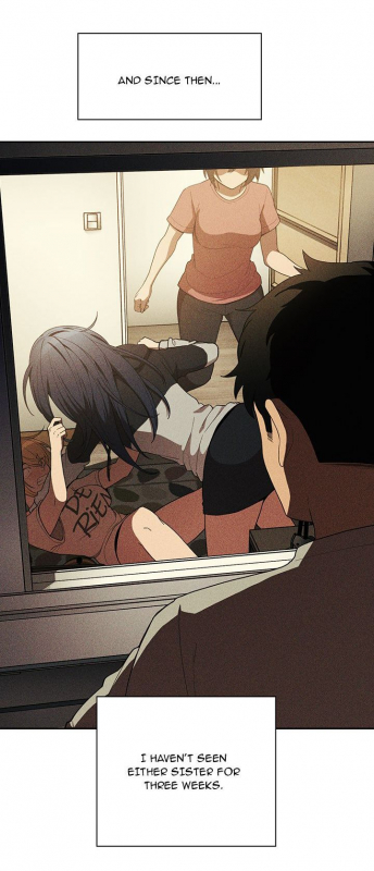 [Semni] Close as Neighbors (Ch.44 - 48) [English]_262