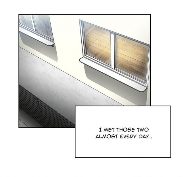 [Semni] Close as Neighbors (Ch.44 - 48) [English]_263