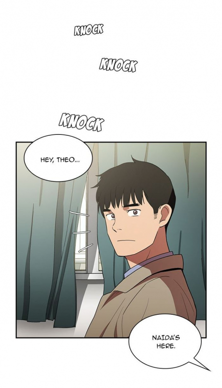 [Semni] Close as Neighbors (Ch.44 - 48) [English]_265