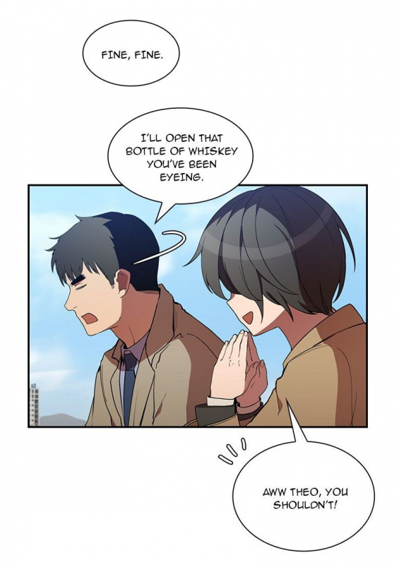 [Semni] Close as Neighbors (Ch.44 - 48) [English]_293