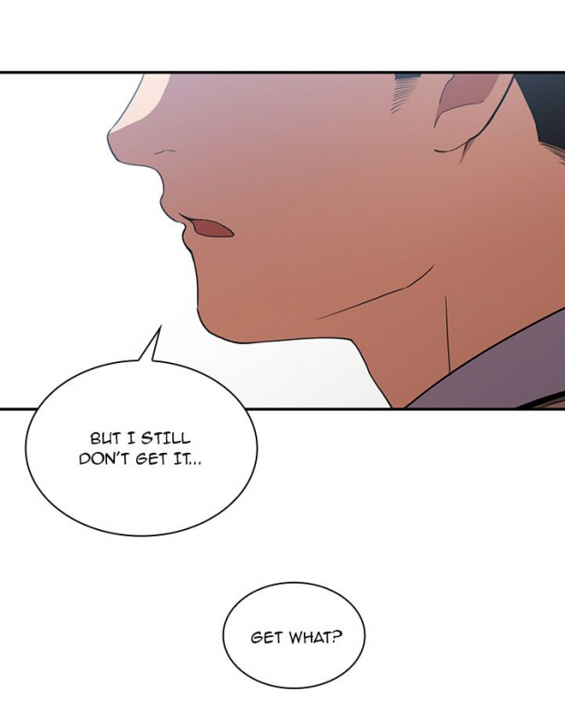 [Semni] Close as Neighbors (Ch.44 - 48) [English]_294