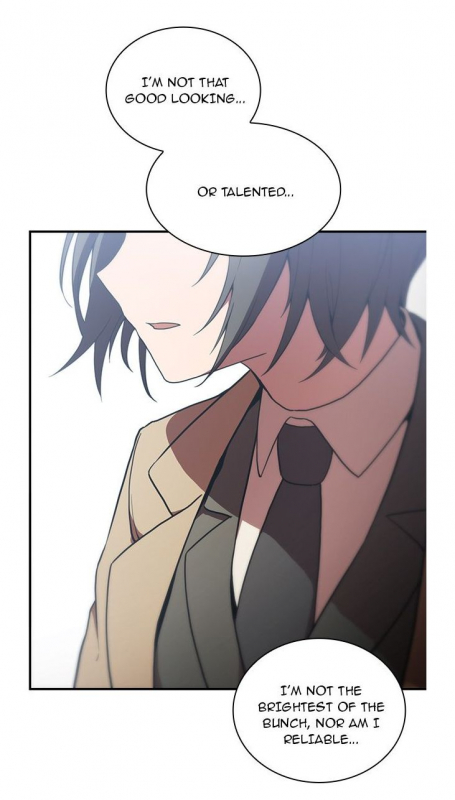 [Semni] Close as Neighbors (Ch.44 - 48) [English]_297