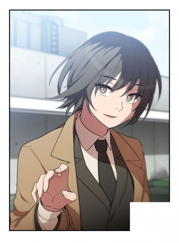 [Semni] Close as Neighbors (Ch.44 - 48) [English]_301