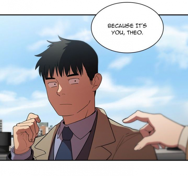 [Semni] Close as Neighbors (Ch.44 - 48) [English]_302