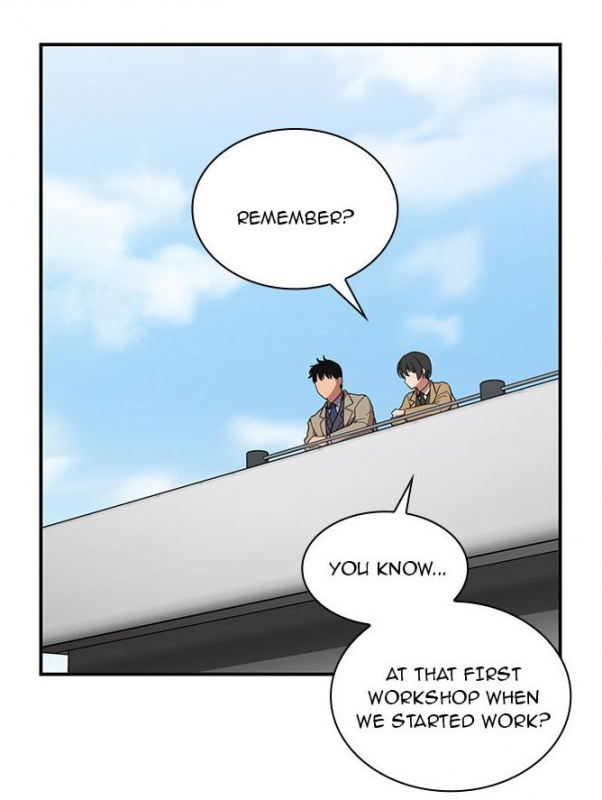 [Semni] Close as Neighbors (Ch.44 - 48) [English]_305