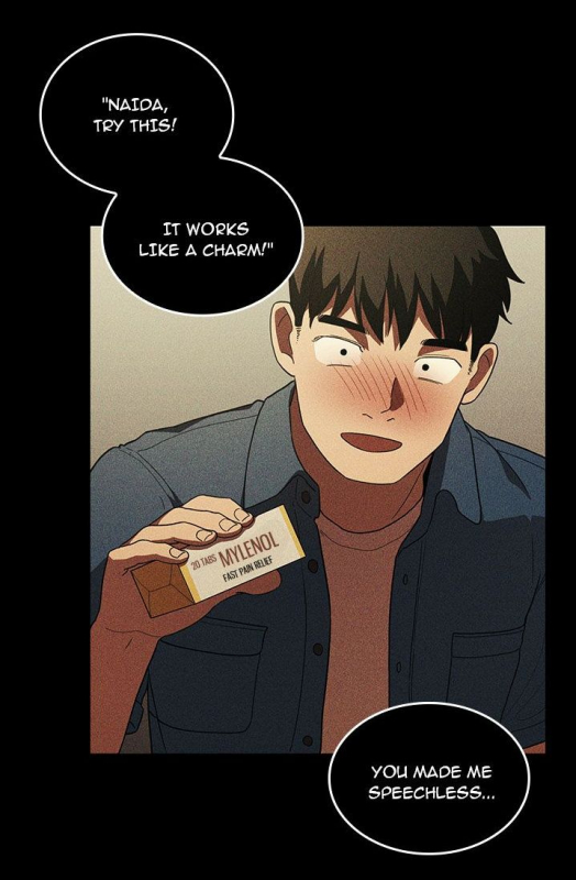 [Semni] Close as Neighbors (Ch.44 - 48) [English]_308