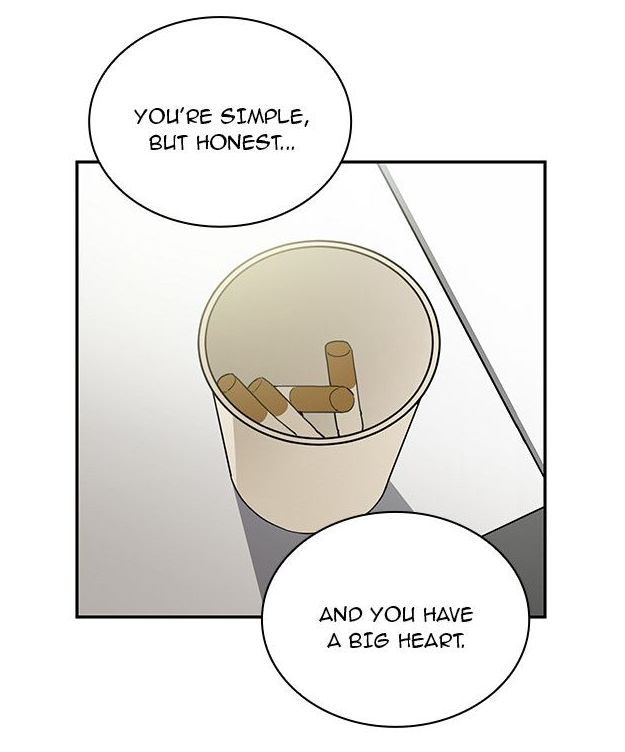 [Semni] Close as Neighbors (Ch.44 - 48) [English]_312