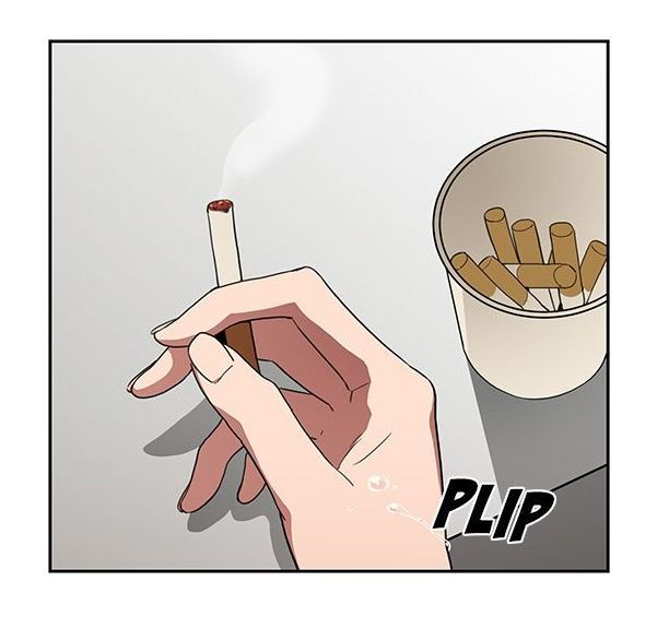 [Semni] Close as Neighbors (Ch.44 - 48) [English]_342