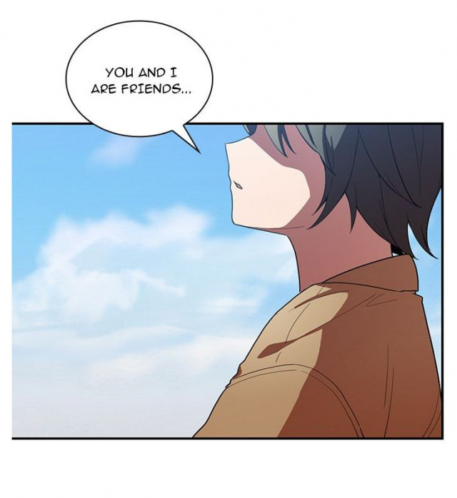 [Semni] Close as Neighbors (Ch.44 - 48) [English]_343