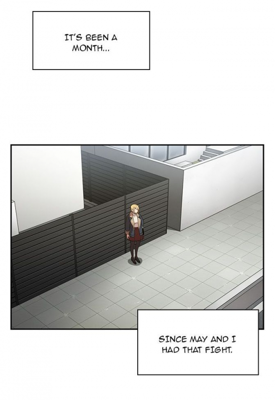 [Semni] Close as Neighbors (Ch.44 - 48) [English]_355