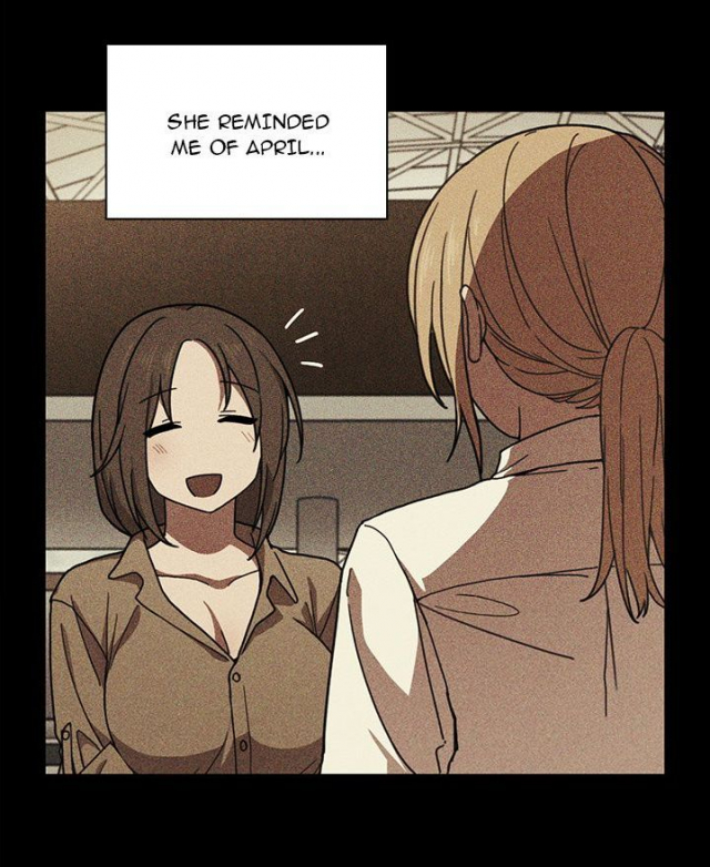 [Semni] Close as Neighbors (Ch.44 - 48) [English]_360