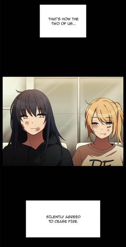 [Semni] Close as Neighbors (Ch.44 - 48) [English]_362