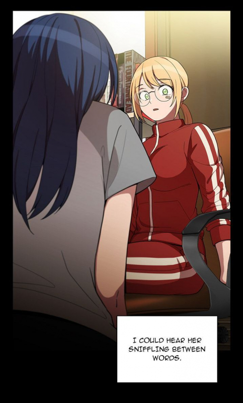 [Semni] Close as Neighbors (Ch.44 - 48) [English]_372