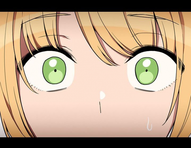 [Semni] Close as Neighbors (Ch.44 - 48) [English]_394