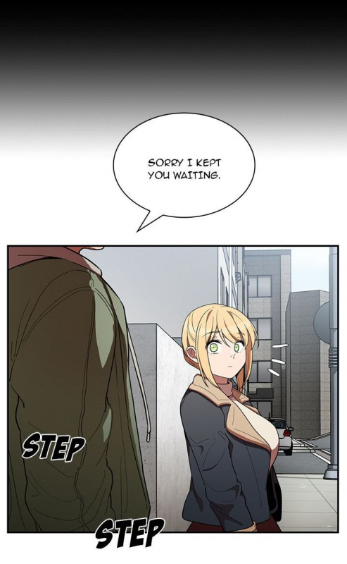 [Semni] Close as Neighbors (Ch.44 - 48) [English]_395