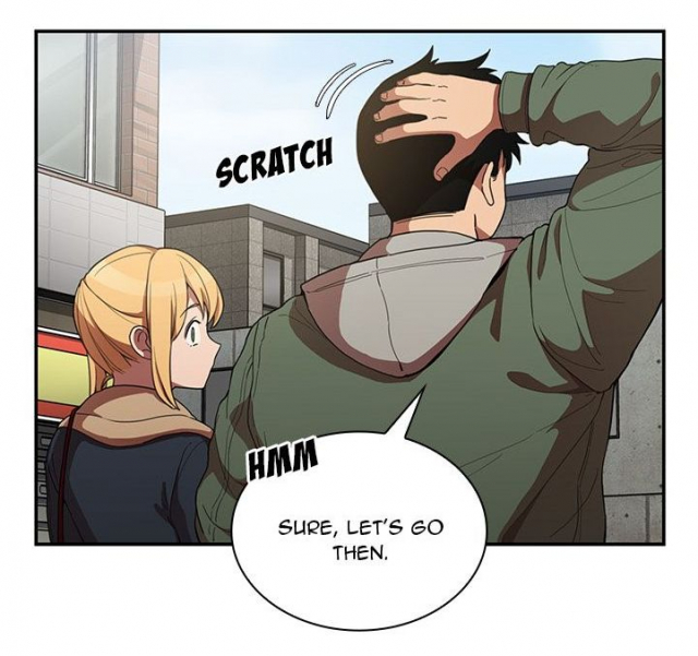 [Semni] Close as Neighbors (Ch.44 - 48) [English]_401