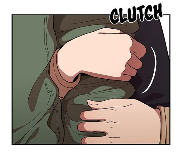 [Semni] Close as Neighbors (Ch.44 - 48) [English]_402