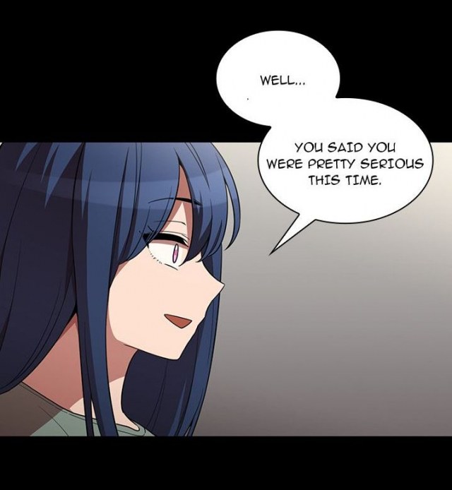 [Semni] Close as Neighbors (Ch.44 - 48) [English]_412