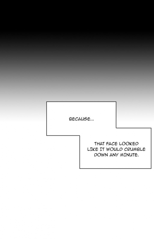 [Semni] Close as Neighbors (Ch.44 - 48) [English]_422