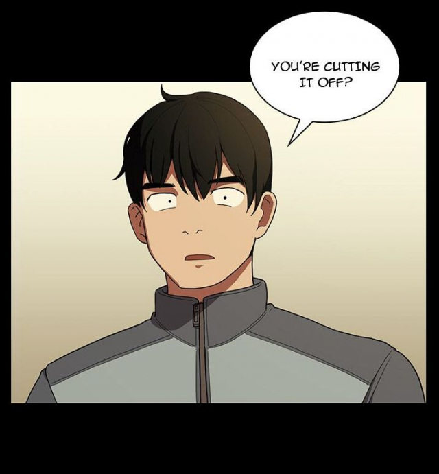 [Semni] Close as Neighbors (Ch.44 - 49) [English]_004