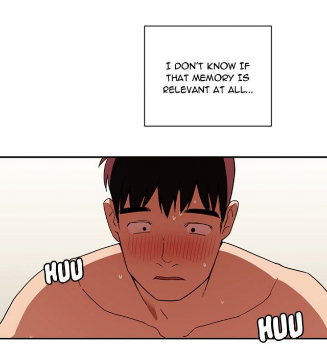 [Semni] Close as Neighbors (Ch.44 - 49) [English]_021