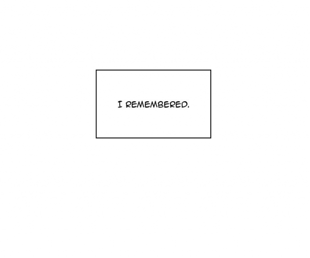 [Semni] Close as Neighbors (Ch.44 - 49) [English]_025