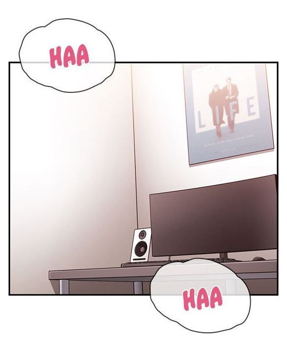 [Semni] Close as Neighbors (Ch.44 - 49) [English]_028