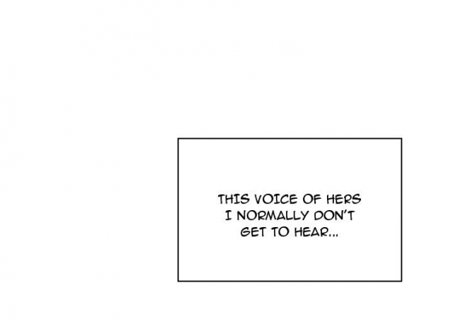 [Semni] Close as Neighbors (Ch.44 - 49) [English]_051