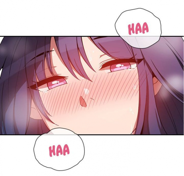 [Semni] Close as Neighbors (Ch.44 - 49) [English]_060