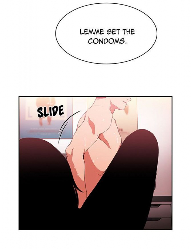 [Semni] Close as Neighbors (Ch.44 - 49) [English]_062