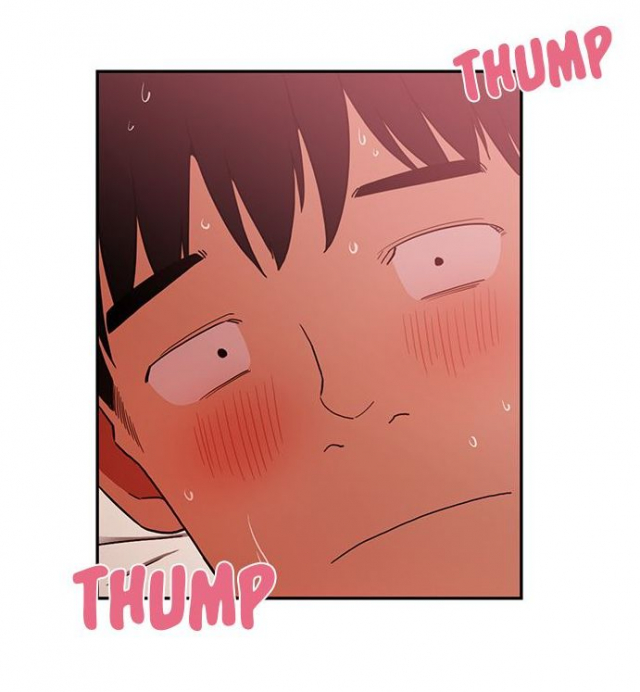 [Semni] Close as Neighbors (Ch.44 - 49) [English]_092