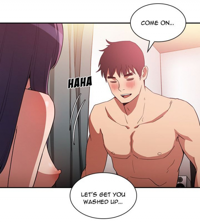 [Semni] Close as Neighbors (Ch.44 - 49) [English]_111