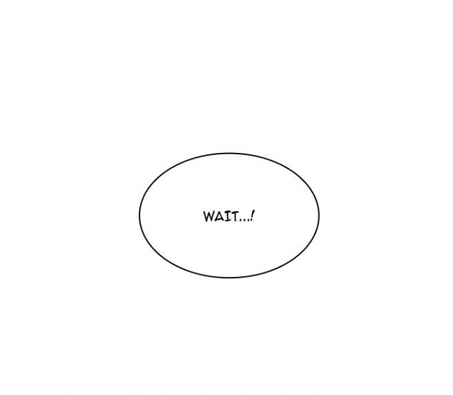 [Semni] Close as Neighbors (Ch.44 - 49) [English]_112