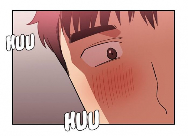 [Semni] Close as Neighbors (Ch.44 - 49) [English]_117