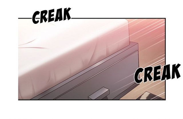 [Semni] Close as Neighbors (Ch.44 - 49) [English]_119