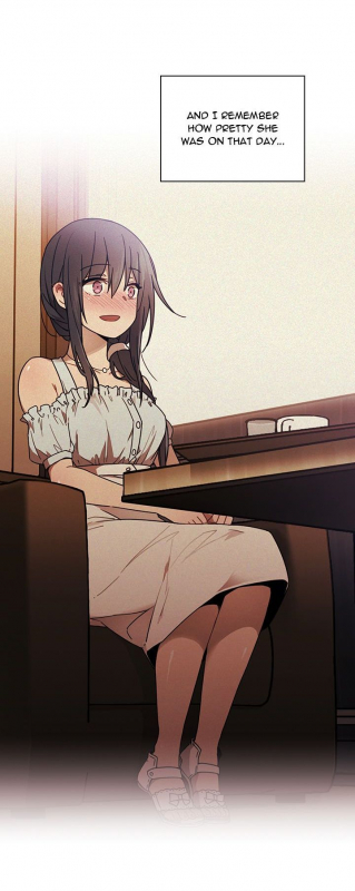 [Semni] Close as Neighbors (Ch.44 - 49) [English]_139