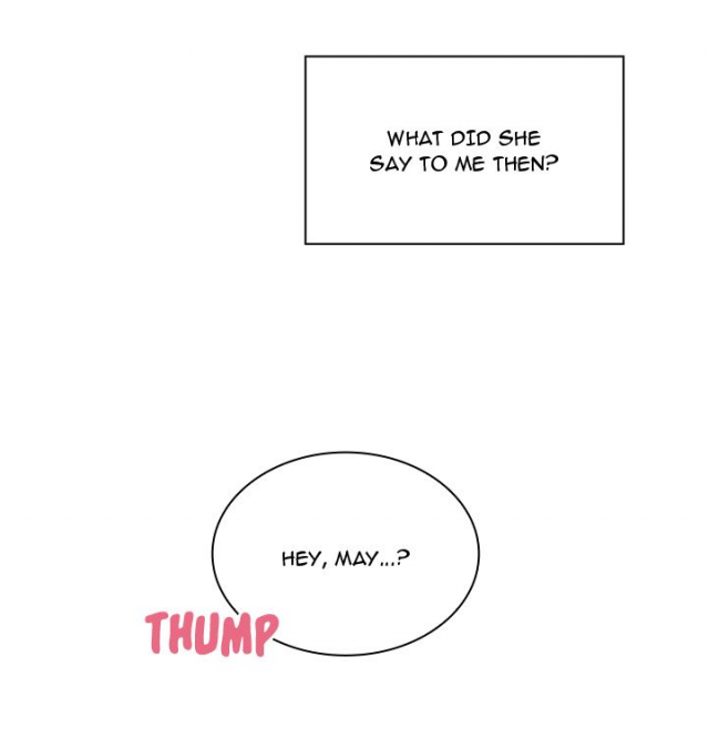 [Semni] Close as Neighbors (Ch.44 - 49) [English]_142