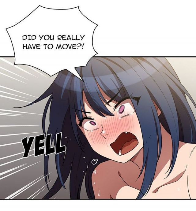 [Semni] Close as Neighbors (Ch.44 - 49) [English]_152