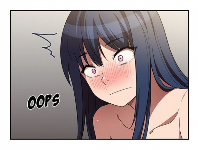 [Semni] Close as Neighbors (Ch.44 - 49) [English]_154