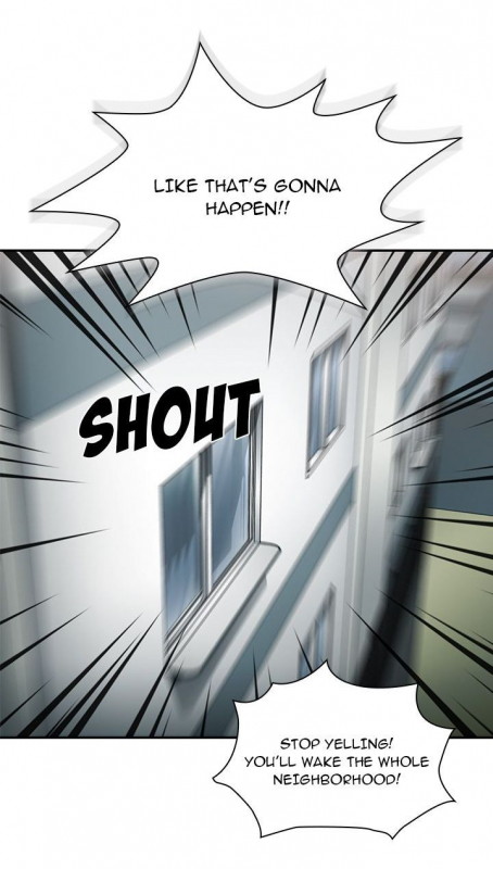 [Semni] Close as Neighbors (Ch.44 - 49) [English]_160