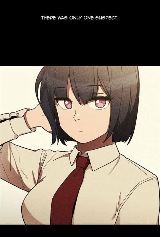 [Semni] Close as Neighbors (Ch.44 - 49) [English]_190