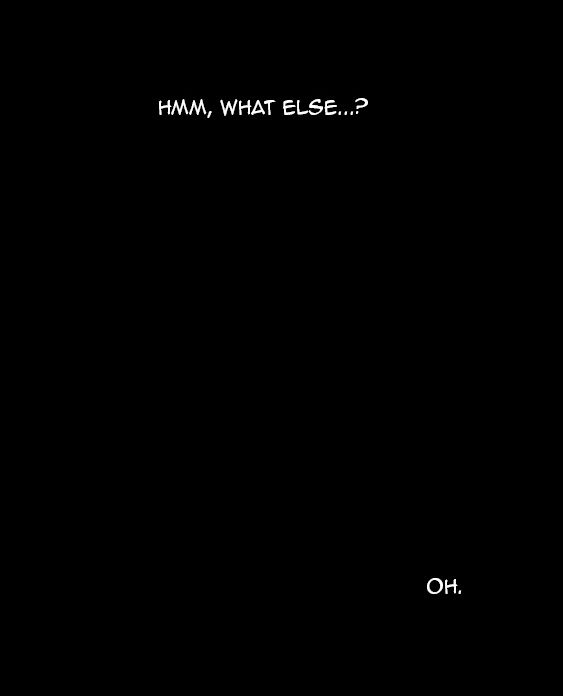 [Semni] Close as Neighbors (Ch.44 - 49) [English]_198